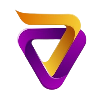 Veles crypto bot for automatic trading on Binance